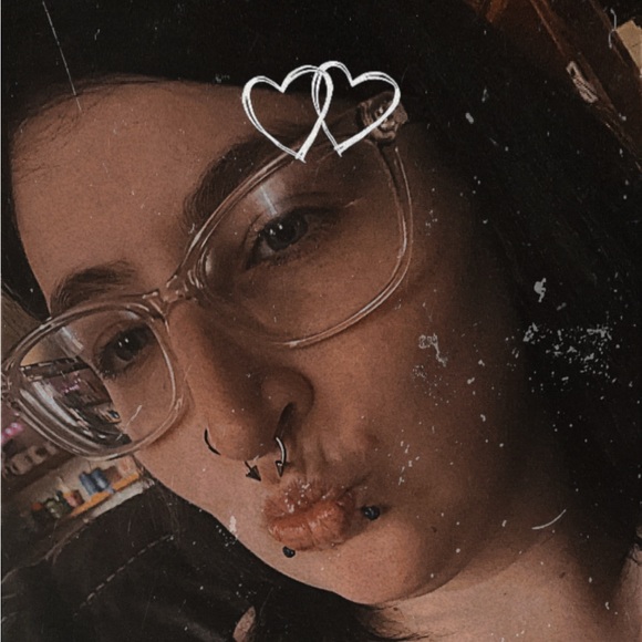 jessemarie9499